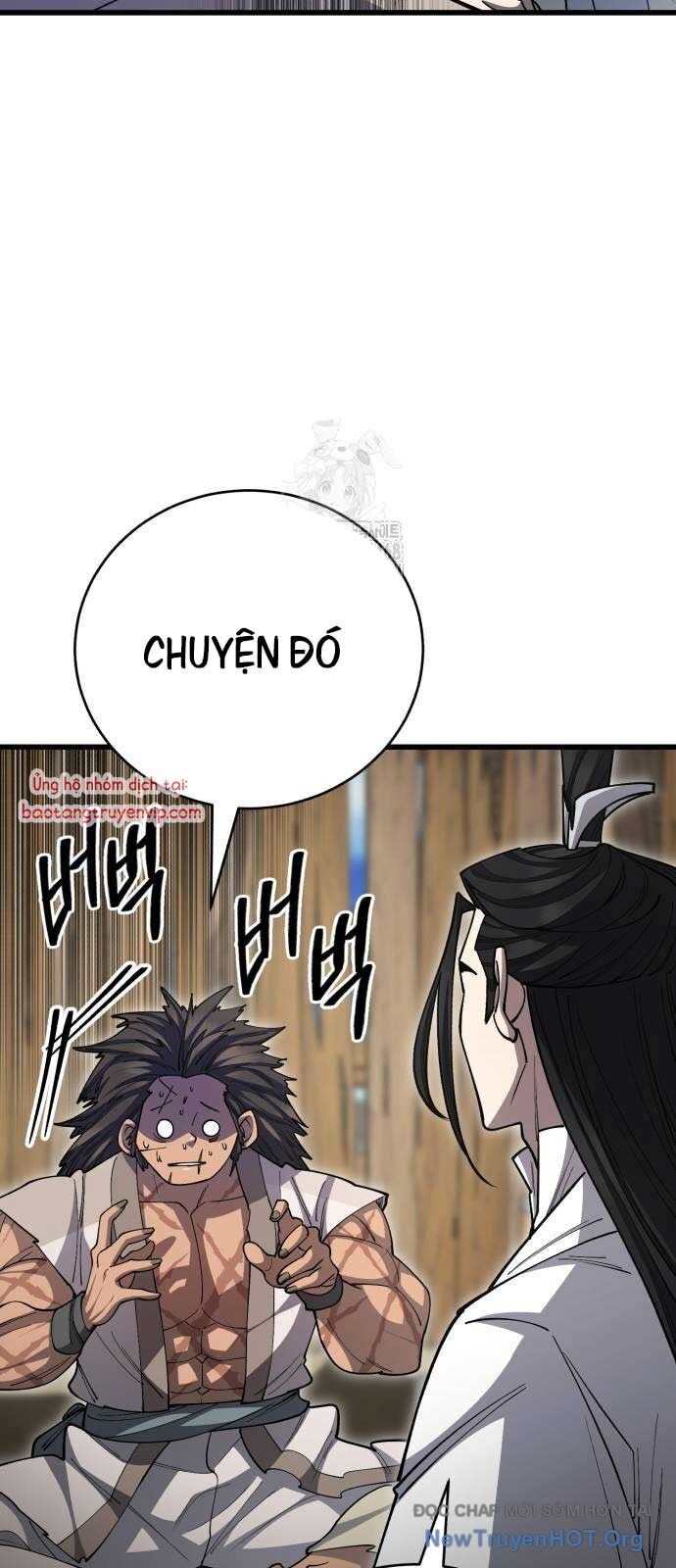 Thiên Hạ Đệ Nhất Đại Sư Huynh Chương 141 Ảnh 39