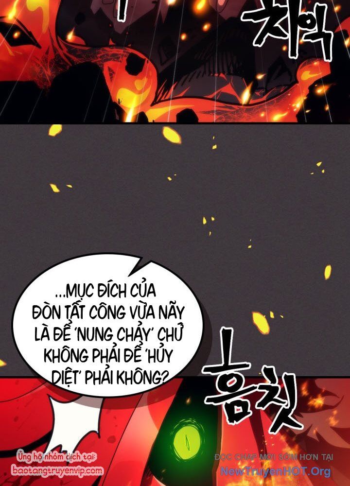 Hãy Hành Động Như Một Boss Đi Ngài Mr Devourer Chương 82 Ảnh 46