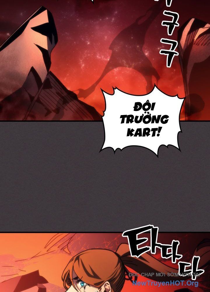 Hãy Hành Động Như Một Boss Đi Ngài Mr Devourer Chương 82 Ảnh 77
