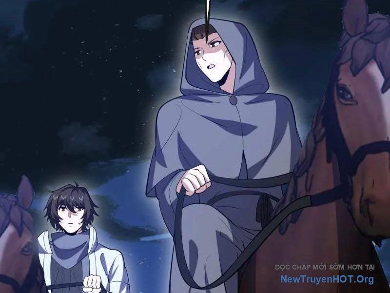 Đệ Nhất Danh Sách Chương 588 Ảnh 32