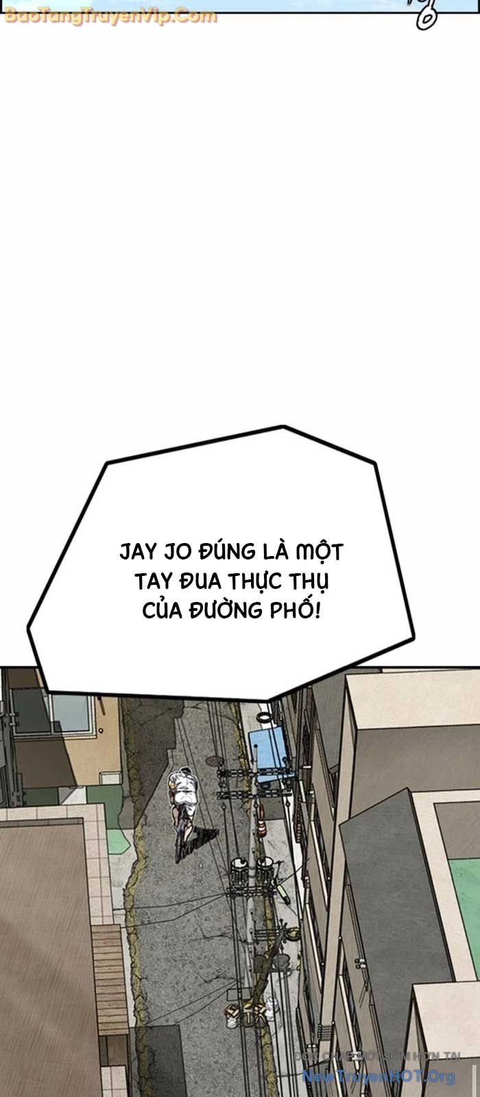 Thể Thao Cực Hạn Chương 554 Ảnh 34