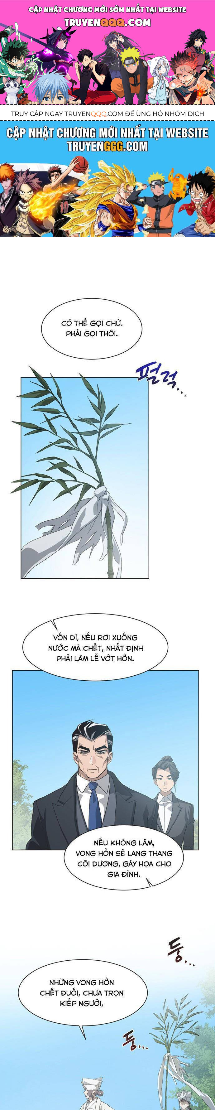 Lọ Lem Không Hoàn Hảo Chương 81 Ảnh 2