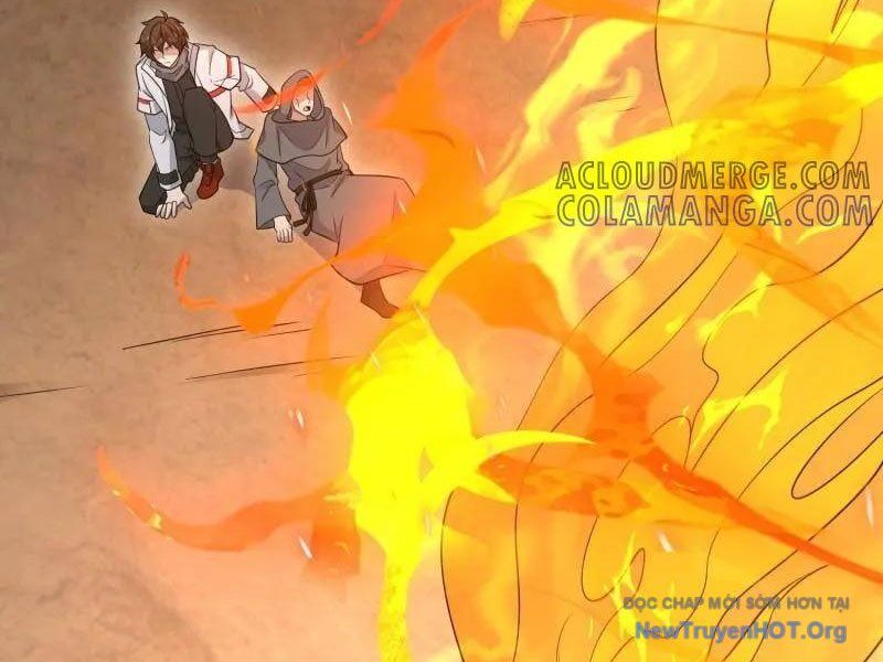 Đệ Nhất Danh Sách Chương 586 Ảnh 220