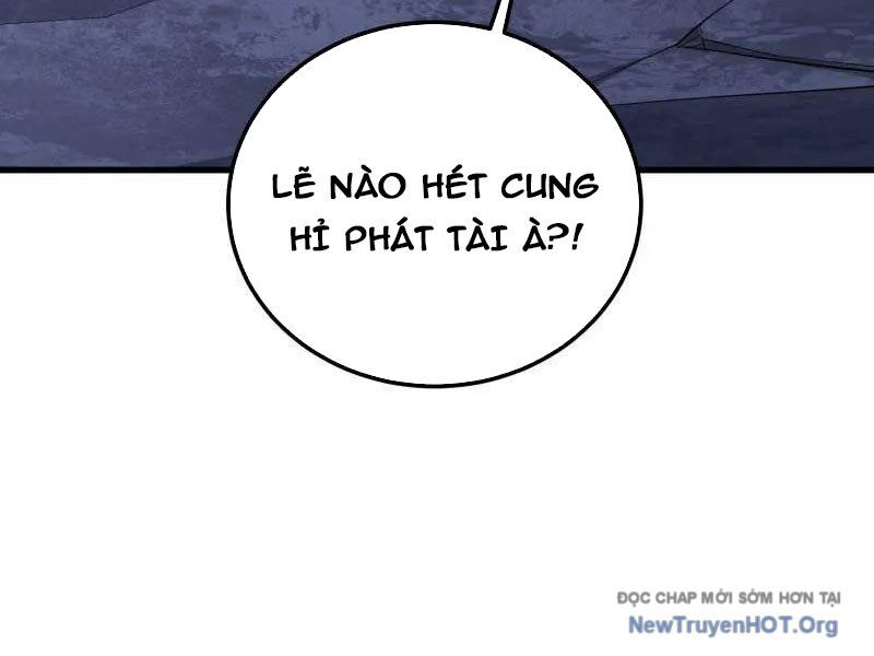 Đệ Nhất Danh Sách Chương 586 Ảnh 118