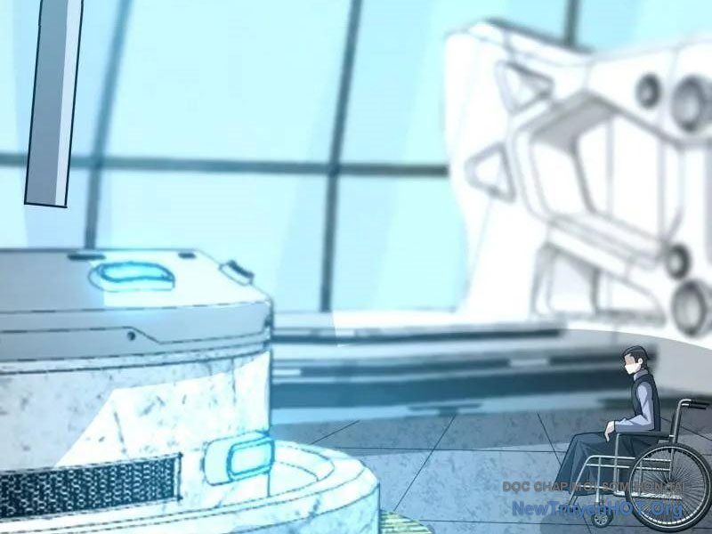 Đệ Nhất Danh Sách Chương 585 Ảnh 112