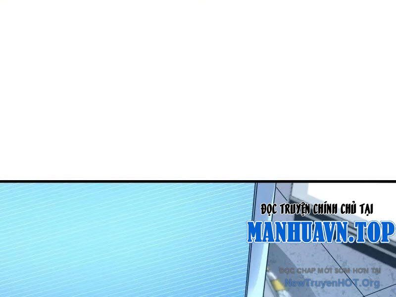 Đệ Nhất Danh Sách Chương 585 Ảnh 127