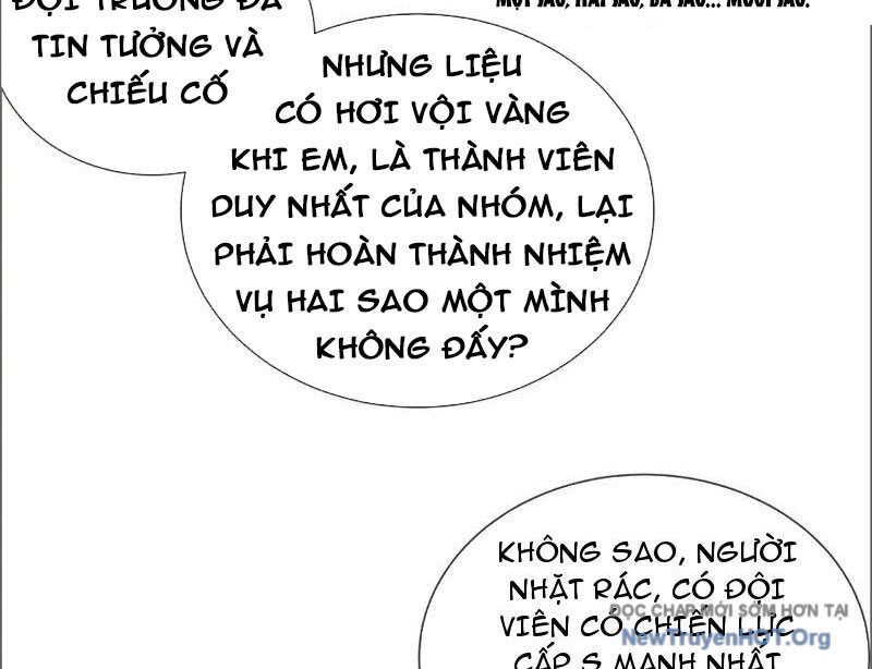 Ta Dựa Vào Tu Tiên Xưng Bá Mạt Thế Chương 8 Ảnh 47