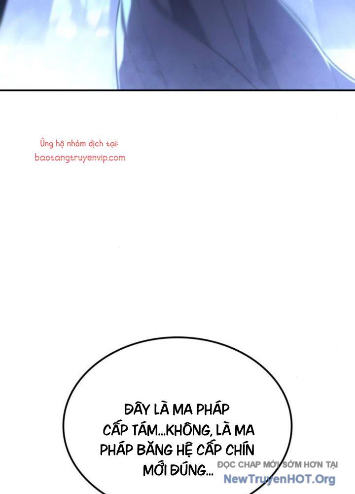 Băng Vương Chương 32 Ảnh 14