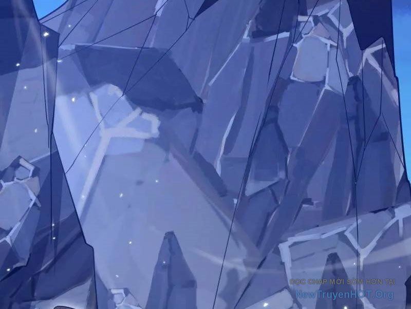 Đệ Nhất Danh Sách Chương 585 Ảnh 42