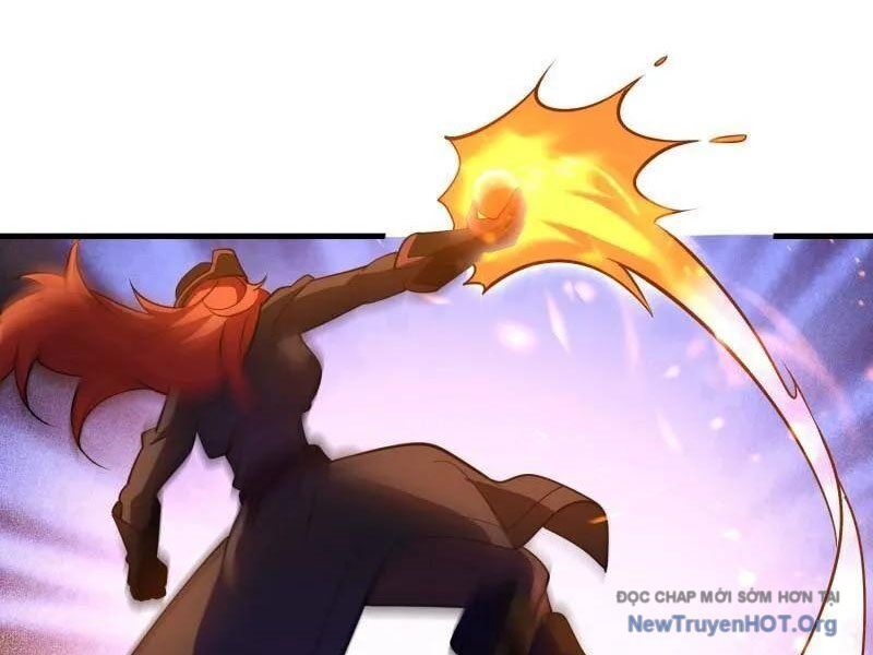 Đệ Nhất Danh Sách Chương 588 Ảnh 187