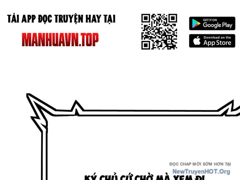Không Cẩn Thận, Lưu Danh Muôn Thủa Chương 150 Ảnh 57