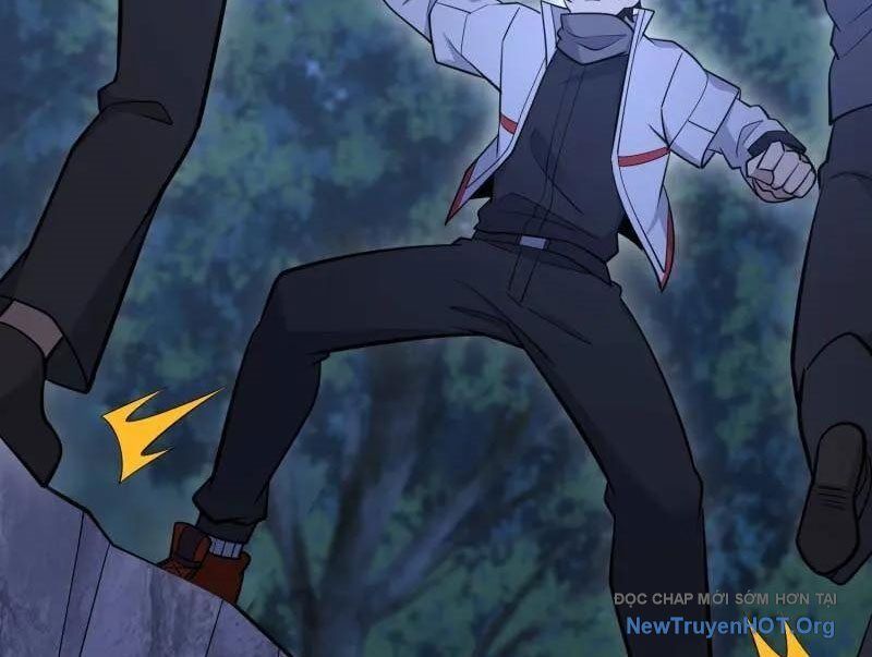 Đệ Nhất Danh Sách Chương 586 Ảnh 26