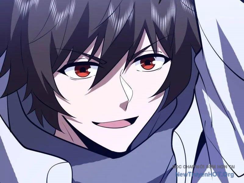 Đệ Nhất Danh Sách Chương 588 Ảnh 202