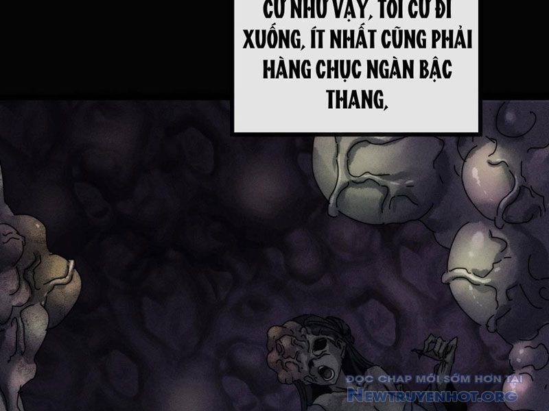 Ta Dựa Vào Tu Tiên Xưng Bá Mạt Thế Chương 4 Ảnh 165