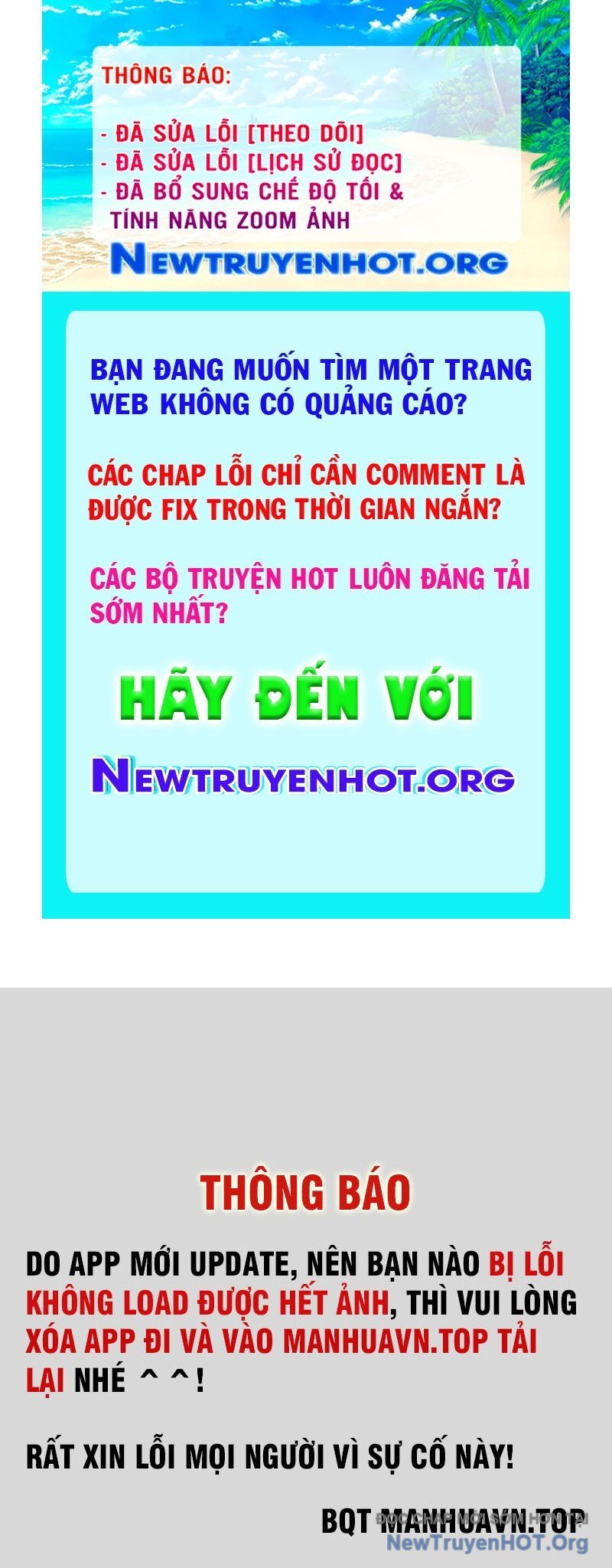 Bách Quỷ Lục Chương 14 Ảnh 2
