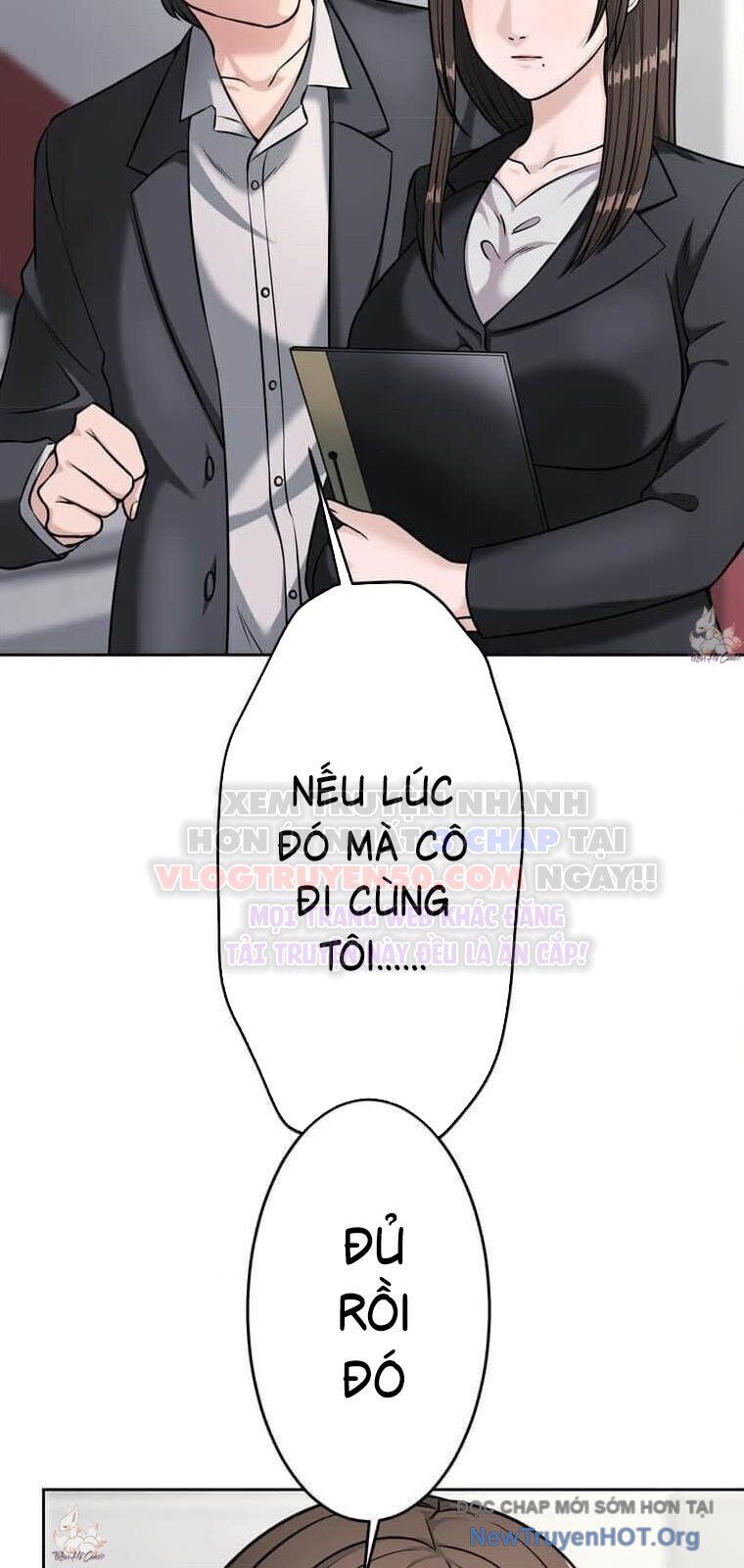 Giáo Viên Ác Quỷ Saiko Chương 132 Ảnh 87