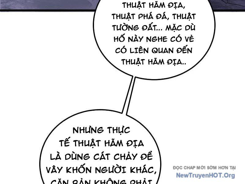 Đệ Nhất Danh Sách Chương 586 Ảnh 46