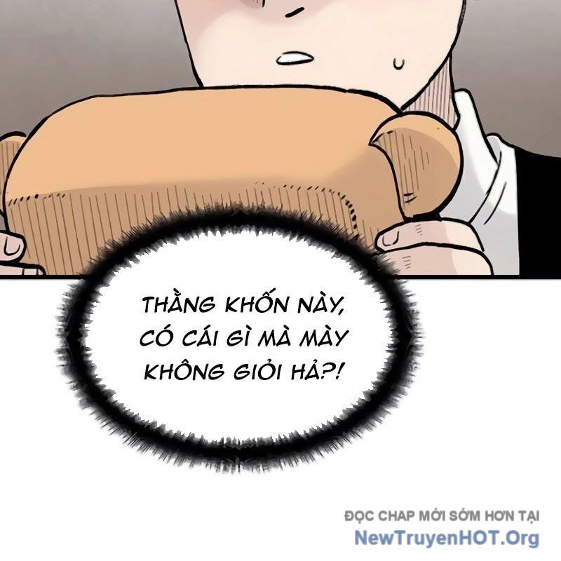 Sự Bí Ẩn Của Học Sinh Chuyển Trường Chương 12 Ảnh 147