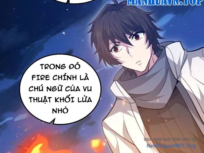 Đệ Nhất Danh Sách Chương 585 Ảnh 163