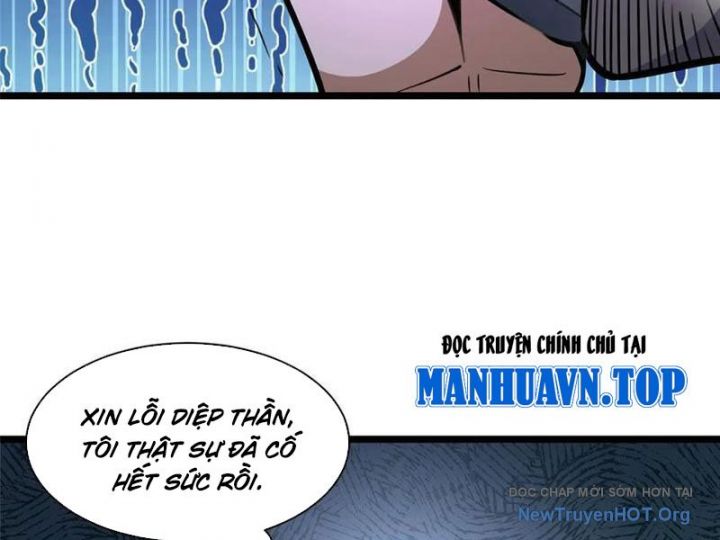 Siêu Phàm Sát Thần Chương 262 Ảnh 66