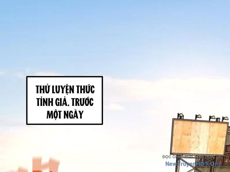 Ta Bắt Quái Thú Ở Tận Thế Chương 15 Ảnh 3