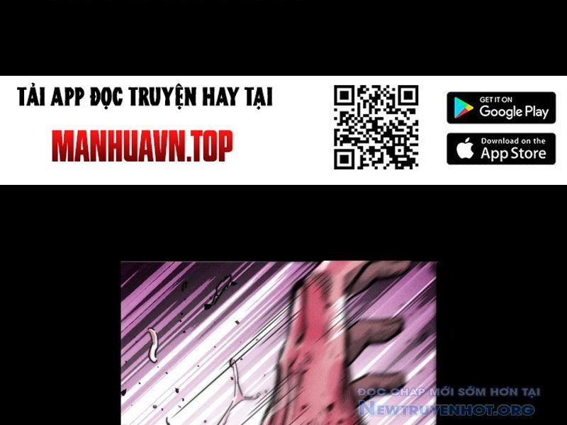 Ta Dựa Vào Tu Tiên Xưng Bá Mạt Thế Chương 4 Ảnh 22