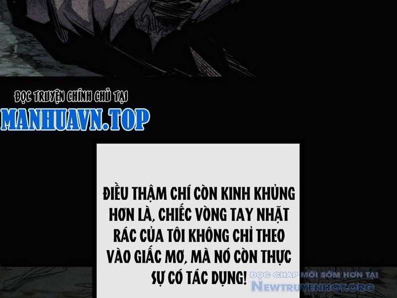 Ta Dựa Vào Tu Tiên Xưng Bá Mạt Thế Chương 4 Ảnh 39