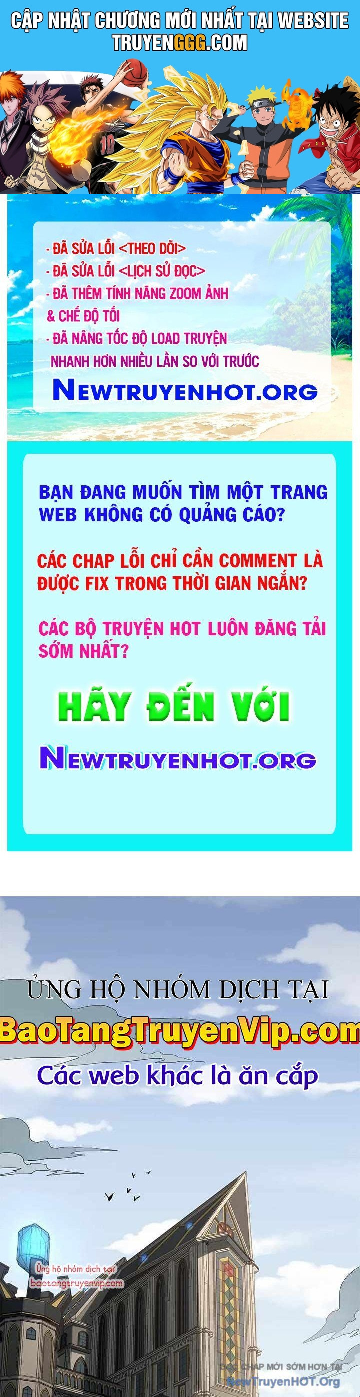 Ánh Sáng Cuối Con Đường Chương 234 Ảnh 2
