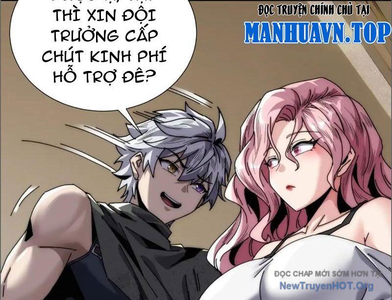 Ta Dựa Vào Tu Tiên Xưng Bá Mạt Thế Chương 8 Ảnh 54