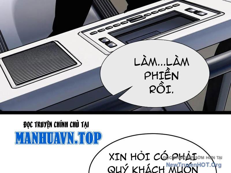Dị Biến Giáng Lâm Nhân Gian: Triệu Hoán Chi Chủ! Chương 17 Ảnh 76