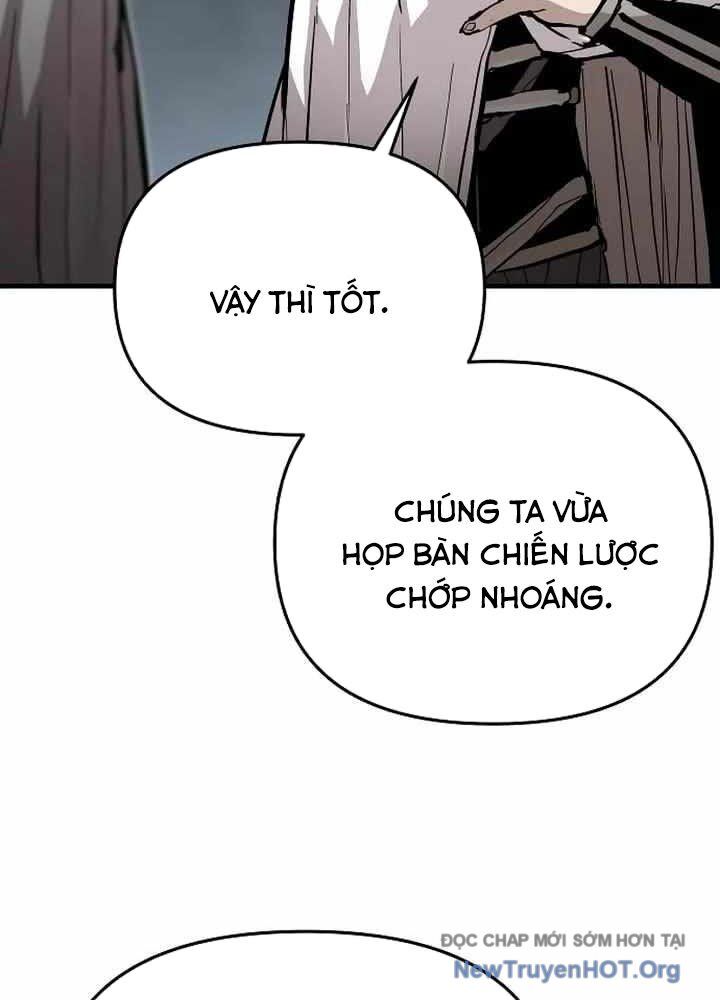 Đại Chiến Tử Thi Chương 15 Ảnh 9
