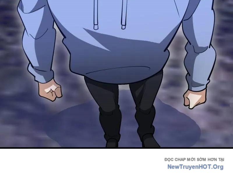 Đệ Nhất Danh Sách Chương 588 Ảnh 156