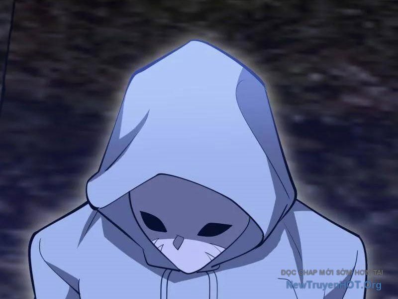 Đệ Nhất Danh Sách Chương 588 Ảnh 155