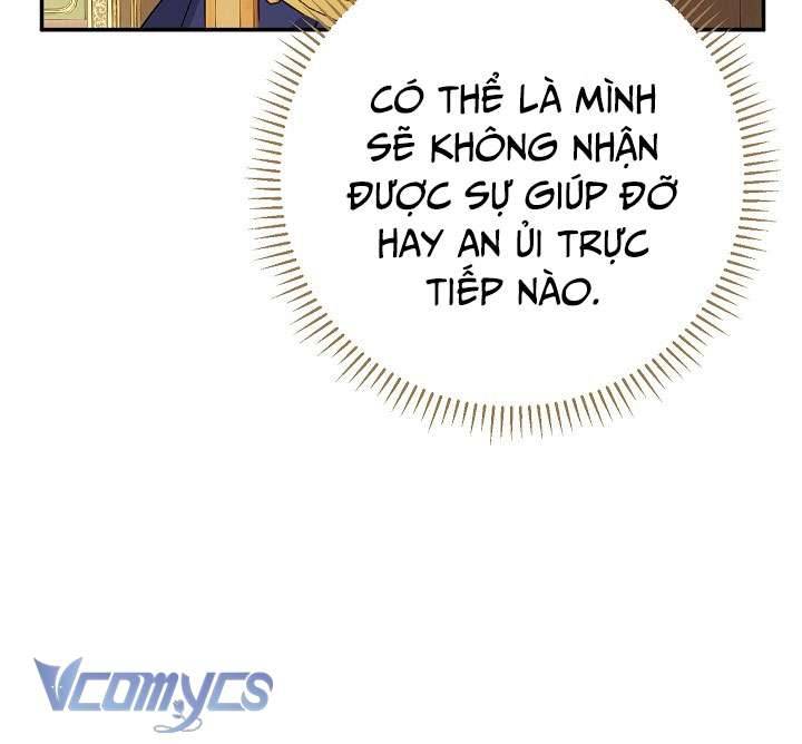 Hướng Dẫn Sinh Tồn Dành Cho Ranker Chương 38 Ảnh 175