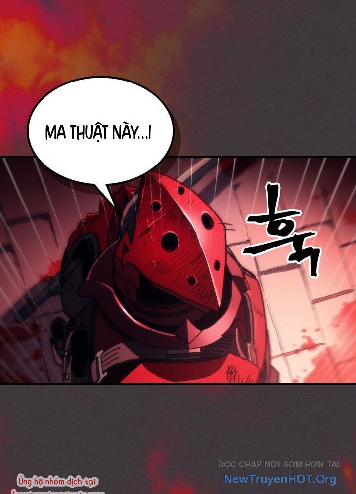 Hãy Hành Động Như Một Boss Đi Ngài Mr Devourer Chương 82 Ảnh 19