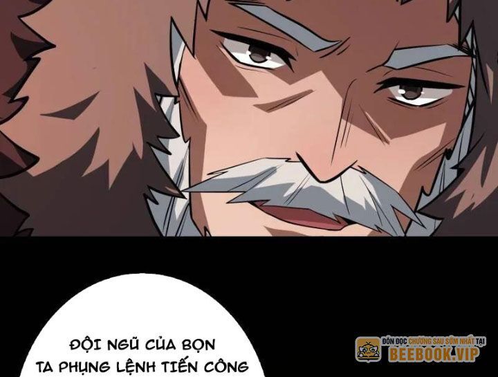 Vừa Chơi Đã Có Tài Khoản Vương Giả Chương 528 Ảnh 42