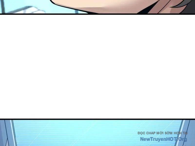 Đệ Nhất Danh Sách Chương 585 Ảnh 92