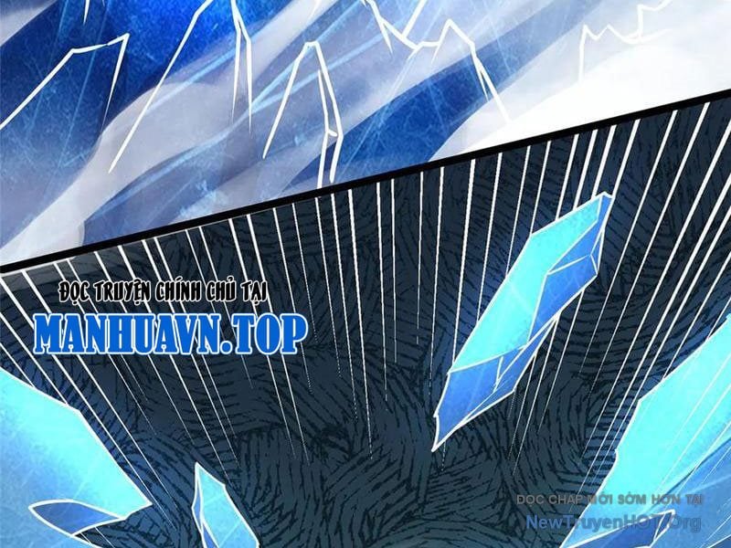Siêu Phàm Sát Thần Chương 264 Ảnh 121