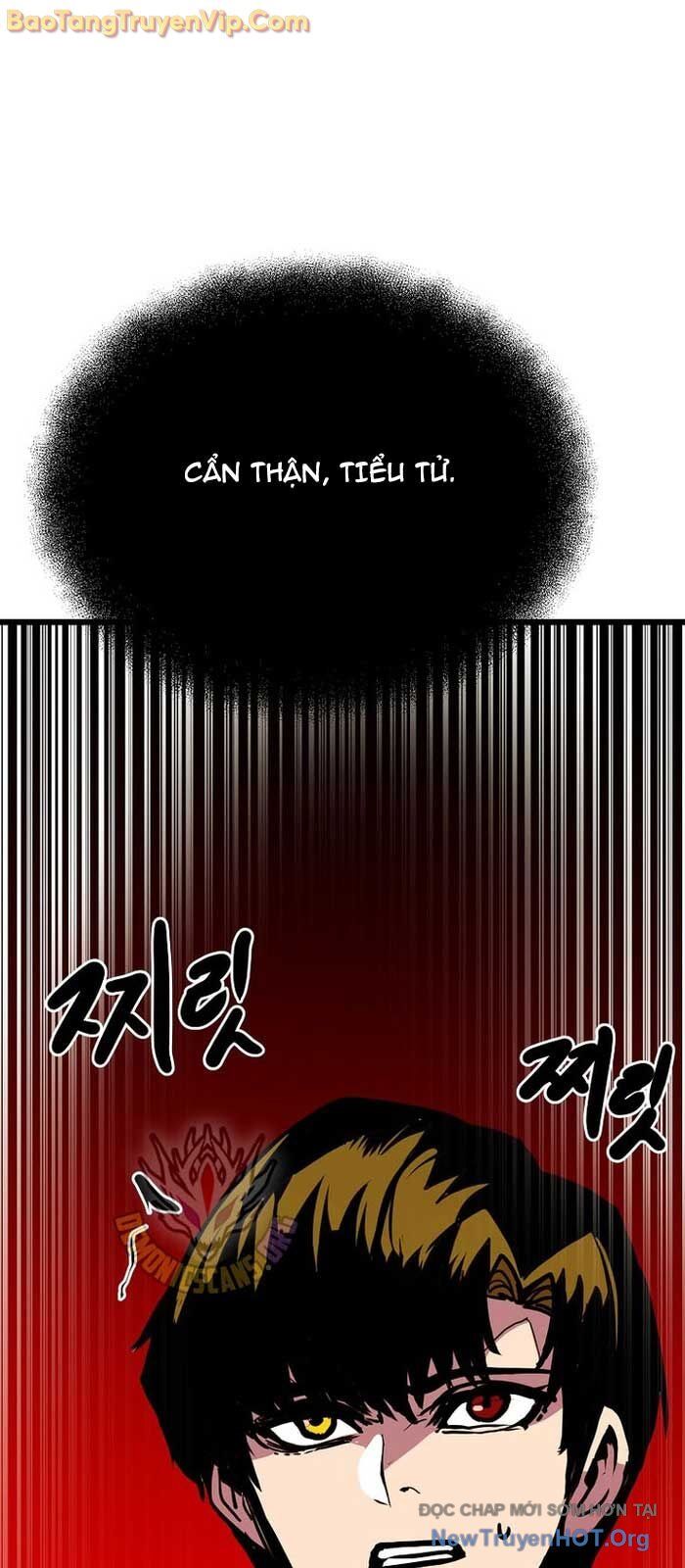 Hồi Quy Trở Lại Thành Kẻ Vô Dụng Chương 91 Ảnh 31