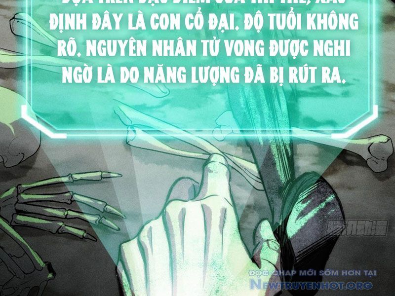 Ta Dựa Vào Tu Tiên Xưng Bá Mạt Thế Chương 4 Ảnh 42