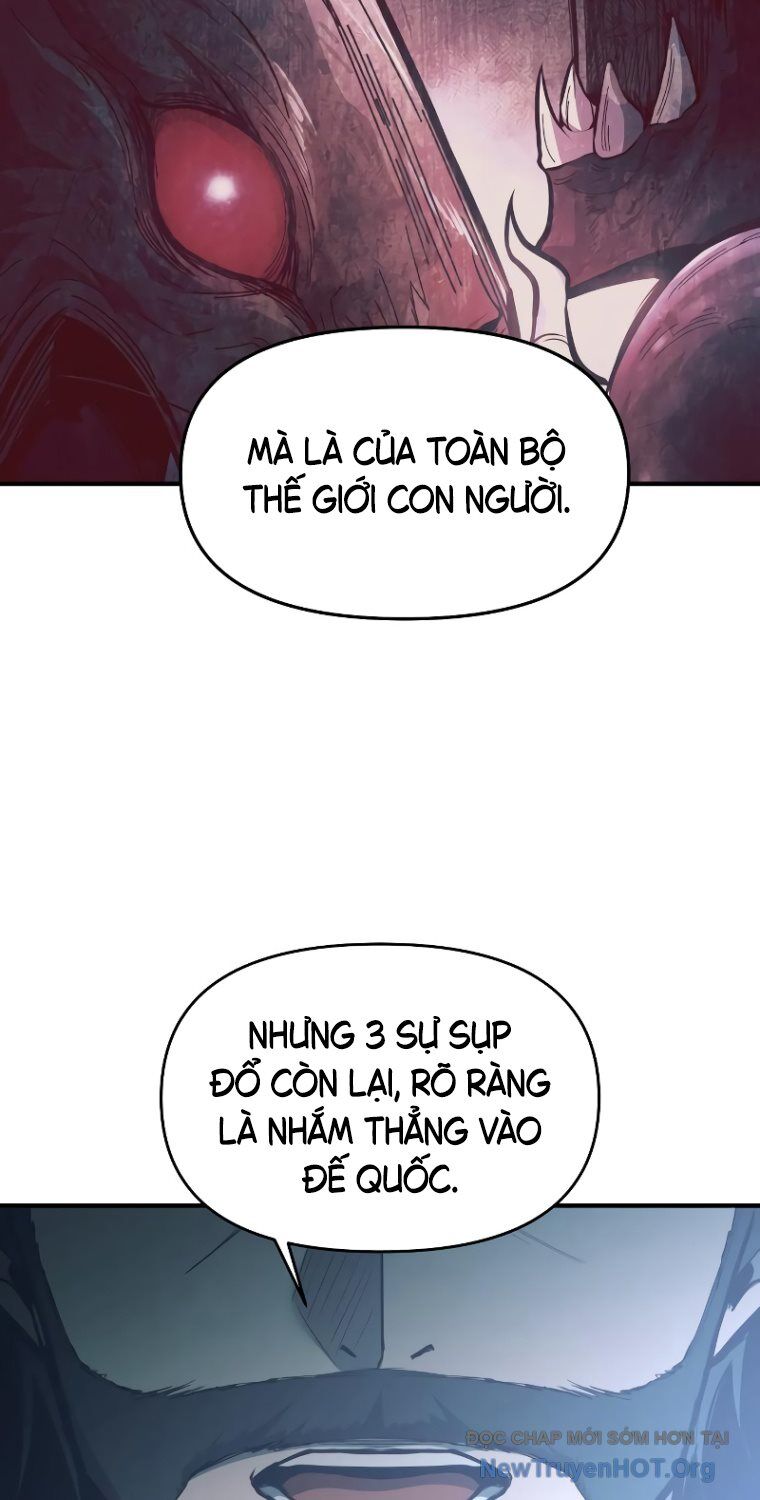 Trở Thành Hung Thần Trong Trò Chơi Thủ Thành Chương 131 Ảnh 78