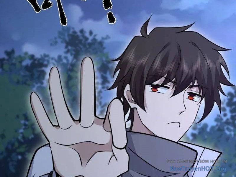 Đệ Nhất Danh Sách Chương 586 Ảnh 66