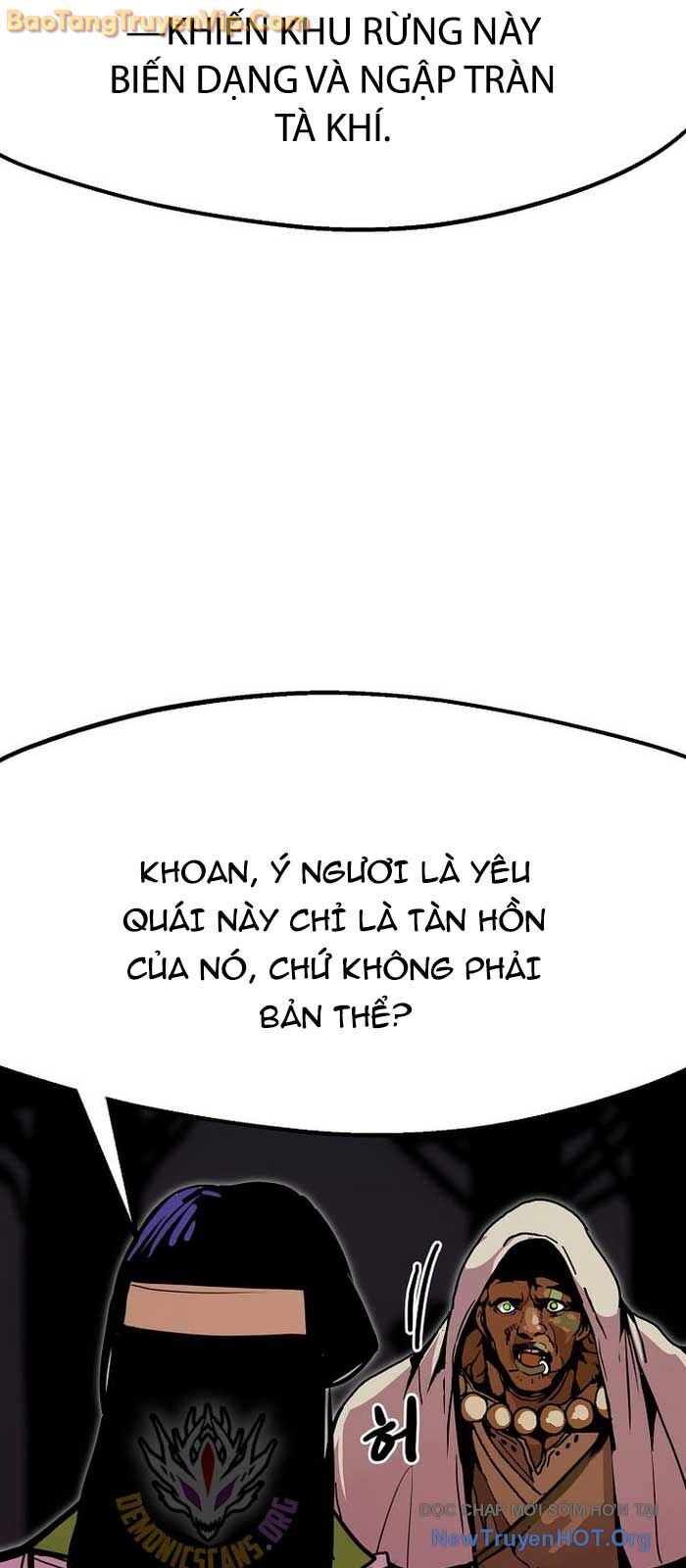 Hồi Quy Trở Lại Thành Kẻ Vô Dụng Chương 91 Ảnh 75