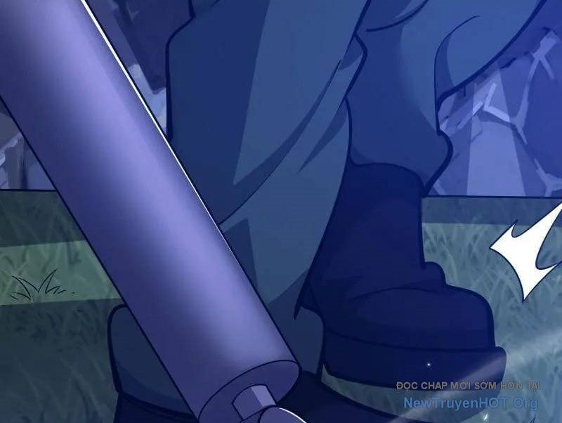 Đệ Nhất Danh Sách Chương 585 Ảnh 35