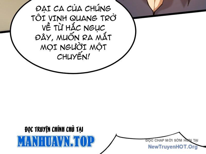 Ta Bắt Quái Thú Ở Tận Thế Chương 15 Ảnh 75