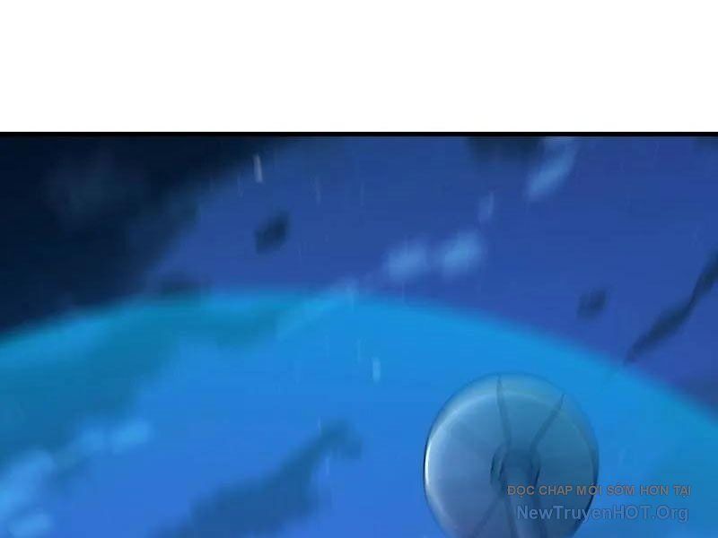 Đệ Nhất Danh Sách Chương 585 Ảnh 52