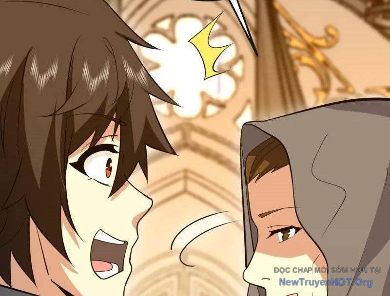 Đệ Nhất Danh Sách Chương 588 Ảnh 55