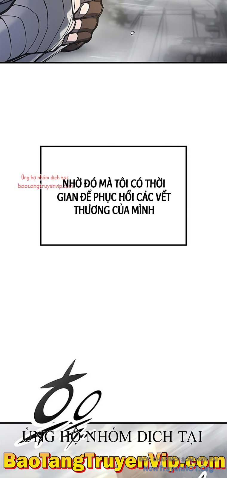 Hiệp Sĩ Sống Vì Ngày Hôm Nay Chương 65 Ảnh 6