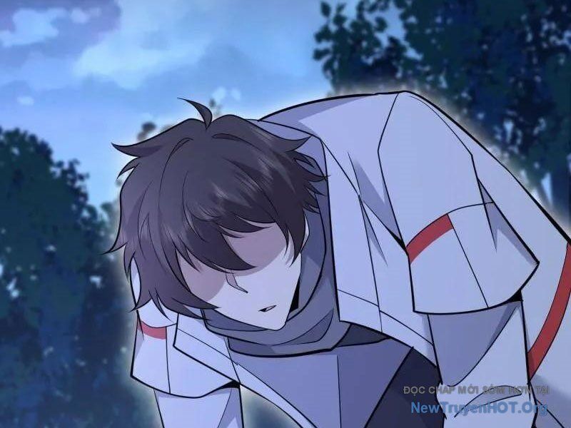 Đệ Nhất Danh Sách Chương 586 Ảnh 113