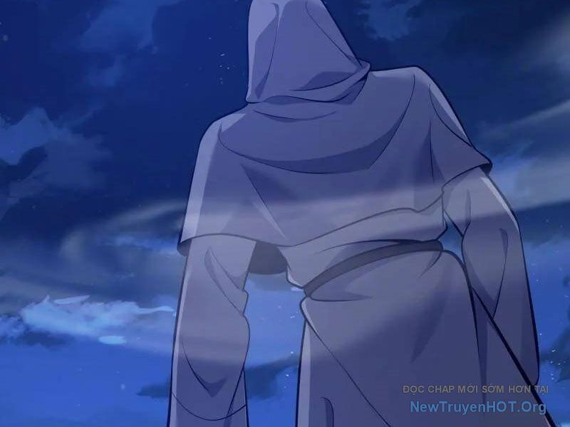 Đệ Nhất Danh Sách Chương 585 Ảnh 235